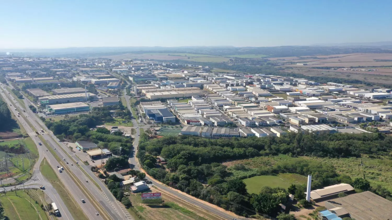 Imagem SlidePrincipal